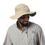 Columbia Booney Golf Hat