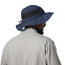 Columbia Booney Golf Hat