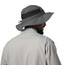Columbia Booney Golf Hat