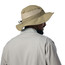 Columbia Booney Golf Hat