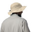 Columbia Booney Golf Hat