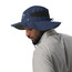 Columbia Booney Golf Hat
