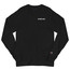 Bird Swerve Longsleeve