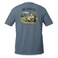 The Dirty Birdie Tshirt