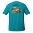 The Dirty Birdie Tshirt