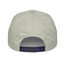 Be Great Golf Rope Cap