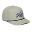 Be Great Golf Rope Cap