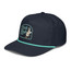 Dirty Birdie Golf Rope Cap