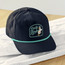 Dirty Birdie Golf Rope Cap