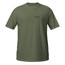 Range Finder Tshirt