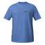 Range Finder Tshirt
