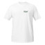 Range Finder Tshirt