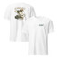 Range Finder Tshirt