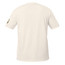 On The Rocks Tshirt
