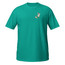 Be Great Duck Swing TShirt