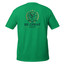Be Great Duck Swing TShirt