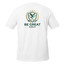 Be Great Duck Swing TShirt