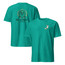 Be Great Duck Swing TShirt