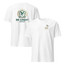 Be Great Duck Swing TShirt
