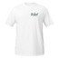 The Long Drive Tshirt