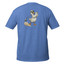 The Long Drive Tshirt