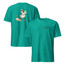 The Long Drive Tshirt