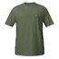 Birdies & Bourbon ATX, Cheers! TShirt