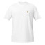 Birdies & Bourbon ATX, Cheers! TShirt