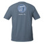 Birdies & Bourbon ATX, Cheers! TShirt