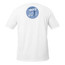 Birdies & Bourbon ATX, Cheers! TShirt