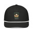 Better On The Rocks hat