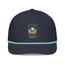 Better On The Rocks hat