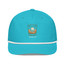 Better On The Rocks hat