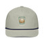 Better On The Rocks hat