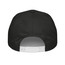 Better On The Rocks hat