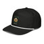 Better On The Rocks hat