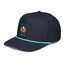 Better On The Rocks hat