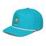 Better On The Rocks hat