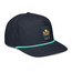 Better On The Rocks hat