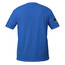 Be Great Golf Patch & Flag TShirt