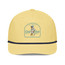 The Dirty Bird Golf hat