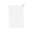 Play Well Golf Towel
