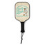 Dirty Birdie Pickleball Paddle Set