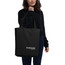 Be Great Golf Tote