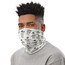Silly Goose Neck Gaiter