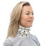 Silly Goose Neck Gaiter