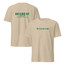 Pure Strokes. Clutch Birdies T-Shirt