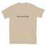 Pure Strokes. Clutch Birdies T-Shirt
