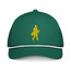 Green Be Great Hat