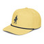 Yellow Be Great Hat
